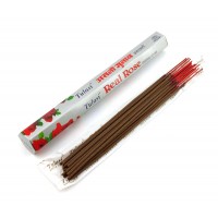 Real Rosel (Настоящая Роза)(Tulasi) шестигранник Real Rosel (Настоящая Роза)(Tulasi) шестигранник