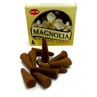 Magnolia  (Магнолия)(Hem) конусы