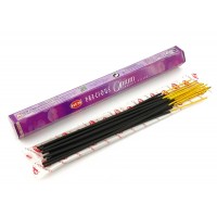 Precious Opium (Драгоценный Опиум)(Hem) шестигранник