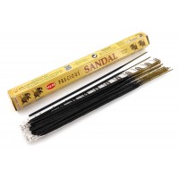 Precious Sandalo (Драгоценный Сандал)(Hem) шестигранник