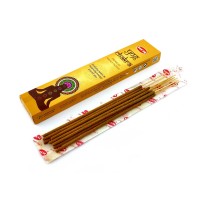 Yogа Chakra Masala 15 Gms(Йога Чакра)(Hem)(Пыльцовое благовоние) Yogа Chakra Masala 15 Gms(Йога Чакра)(Hem)(Пыльцовое благовоние)