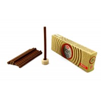 Zen Relax Dhoop (Релакс) безосновное благовоние 25 г. Zen Relax Dhoop (Релакс) безосновное благовоние 25 г.