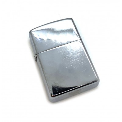 Зажигалка бензиновая Зажигалка бензиновая