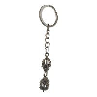 Брелок Ваджра ( 11 х2.8х см)