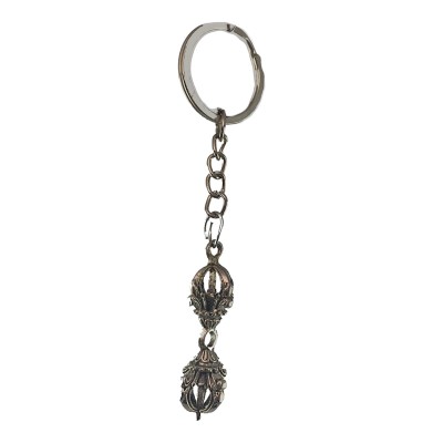 Брелок Ваджра ( 11 х2.8х см)