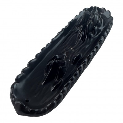 УЦЕНКА Подставка под благовония Back Flow Вершина( 19х6,1х3,5 см)