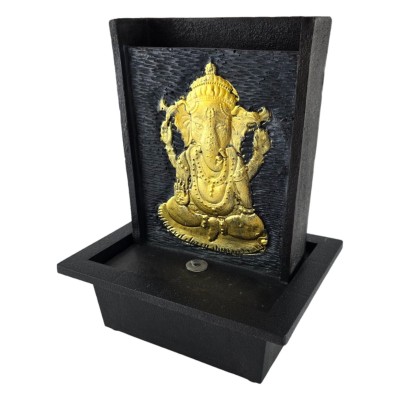 Фонтан Ганеша (27х 21х 16,5 см)