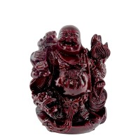 Хотей (15,5х 12,5х 12,5 см)