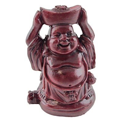 Хотей (9,3х 6.4х 5.2 см)