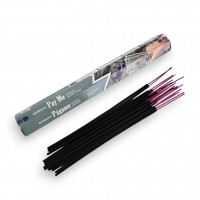 Pay Me (Заплати Мне)(Darshan) шестигранник