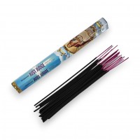 Just Judge (Единственный кто Судья)(Darshan) шестигранник