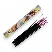 Angel (Ангел)(Darshan) шестигранник