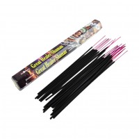 Great Healer Shaman (Шаман великий целитель)(Darshan) шестигранник