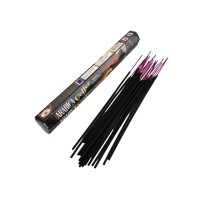 Arabica Coffee (Кофе)(Darshan) шестигранник