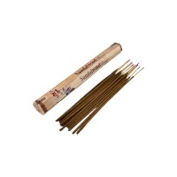 Sandalwood (Сандал)(Darshan) шестигранник