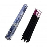 Himalayan Kasturi (Гималаи) (Darshan) шестигранник