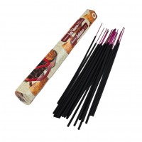 Anti Tobacco (Анти Табак) (Darshan) шестигранник