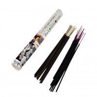 Catch Clients & Catch Dollar (Привлечение Клиентов и Денег) (Darshan) шестигранник