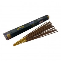 Pine (Сосна) (Satya) пыльцовые благовония шестигранник