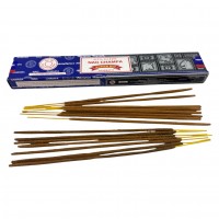 Nag Champa Super Hit (Satya) масала благовоние.
