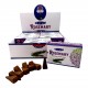 Rosemary Backflow Dhoop Cone (Розмарин)(Satya) 10 конусов в упаковке