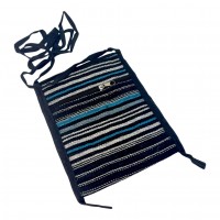 Сумочка « Бохо» (20х17 см)