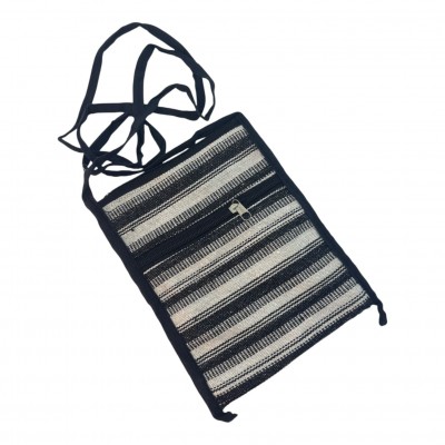 Сумочка « Бохо» (20х17 см)