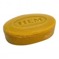 Мыло HEM Precious Chandan сандаловое 100 г