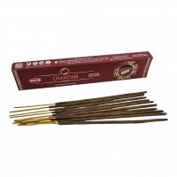 Chandan Masala 15 Gms-HS HEM масала ароматические палочки