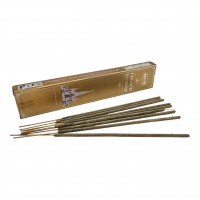 Church Masala 15 Gms-HS HEM масала ароматические палочки