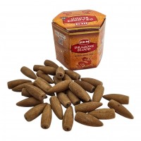Dragon’s Blood (Кровь Дракона)(Hem)  40 шт конусы