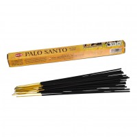 Palo Santo (Пало Санто)(Hem) шестигранник