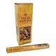Palo Santo (Пало Санто)(Hem) шестигранник