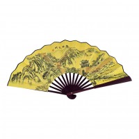 Веер Великая Стена (33 х 60,5 х 3 см) Веер Великая Стена (33 х 60,5 х 3 см)