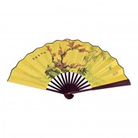 Веер Сакура (33 х 60,5 х 3 см) Веер Сакура (33 х 60,5 х 3 см)