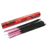 Red Rose (Красная Роза)(Darshan) шестигранник