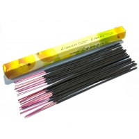 Lemon (Лимон)(Darshan) шестигранник Lemon (Лимон)(Darshan) шестигранник