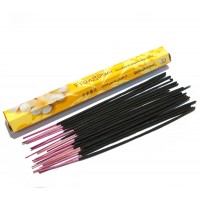 Frangipani  (Франжипани)(Darshan) шестигранник