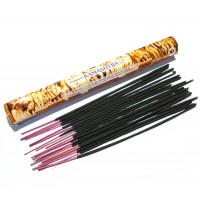 Kamasutra (Камасутра)(Darshan) шестигранник