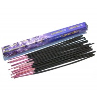 Lavender (Лаванда)(Darshan) шестигранник