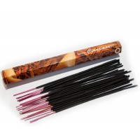 Cinnamon (Корица)(Darshan) шестигранник