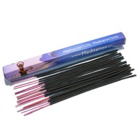 Meditation (Медитация)(Darshan) шестигранник Meditation (Медитация)(Darshan) шестигранник