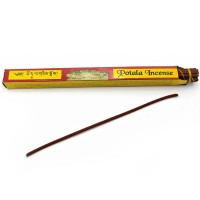 Potala incense (Потала)(безосновное благовоние)(Тибет) Potala incense (Потала)(безосновное благовоние)(Тибет)