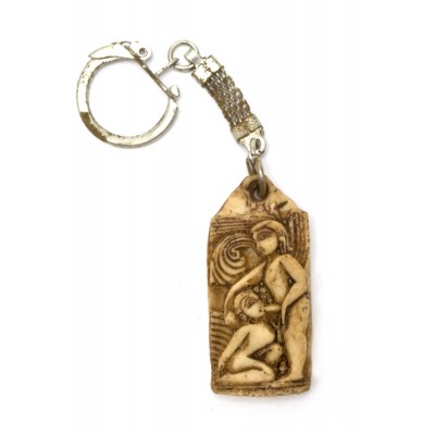 Брелок камасутра(C) Брелок камасутра(C)