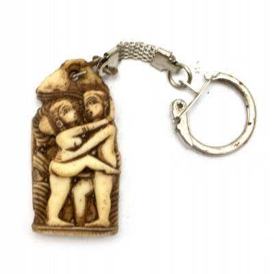 Брелок камасутра(D) Брелок камасутра(D)