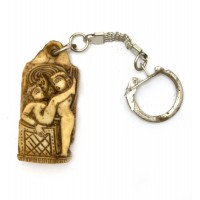 Брелок камасутра(E)