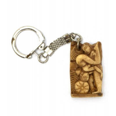 Брелок камасутра(H) Брелок камасутра(H)