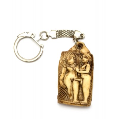 Брелок камасутра(J) Брелок камасутра(J)