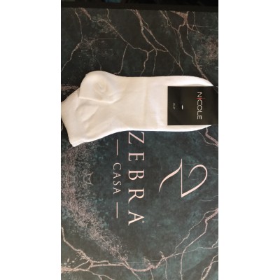 Носки Николь ликра средние мужские 25-27 Украина Носки Николь ликра средние мужские 25-27 Украина