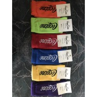 Шкарпетки Бренд чоловічі елітні 41-45